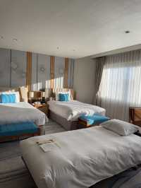 日本 Highland Resort Hotel & Spa