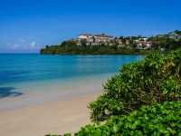 Pullman Phuket Panwa Beach Resort