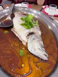 Hoi Tin Lau Restaurant – Premier Chinese Dining for Weddings, Festivals & Events