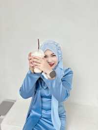 First One : Café & Eatery