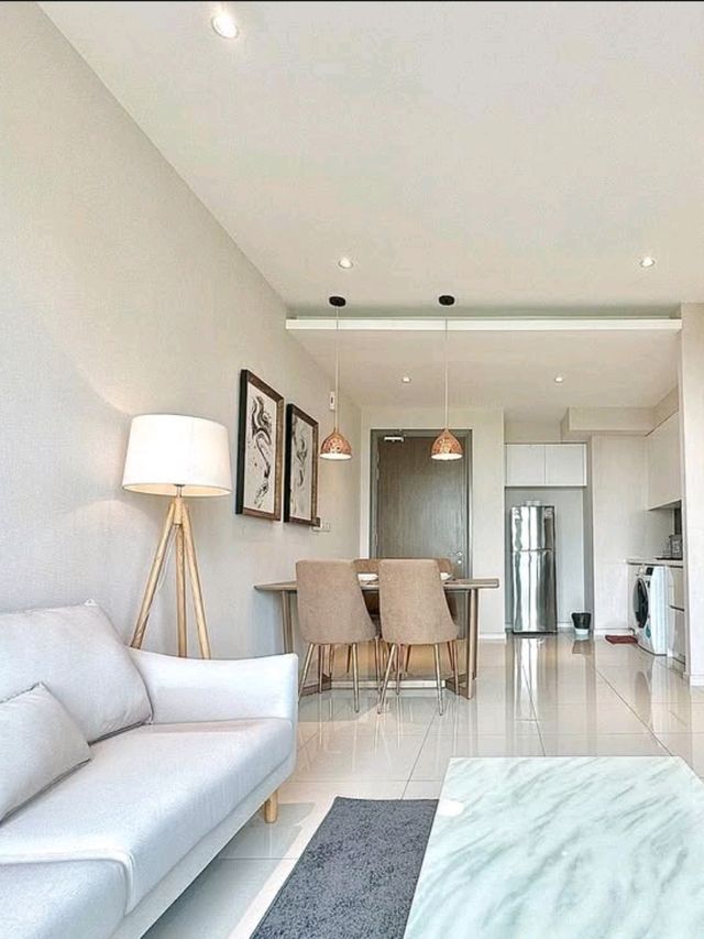 🏡🌟 JB Homestay – Cozy Comforts in the Heart of Johor Bahru! 🌆🛏️