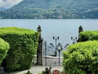 Lake Como: More Than Just a Day Trip – A Magical Overnight Stay! 🇮🇹✨