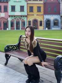 ที่ถ่ายรูป
