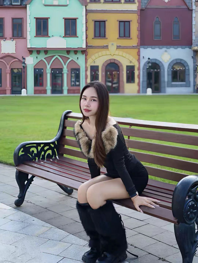 ที่ถ่ายรูป