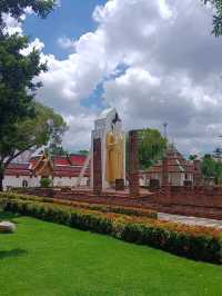 พิษณุโลก