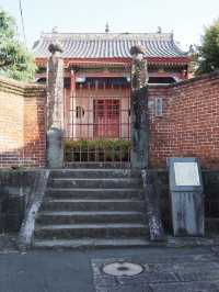 【夫婦旅】長崎を満喫した旅程〜大浦天主堂・グラバー園・孔子廟・外海潜伏キリシタンの里〜