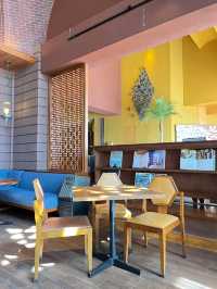 🏖️ 오션뷰 리조트로 힐링 – 더 루이간스 스파 & 리조트 (The Luigans Spa & Resort)