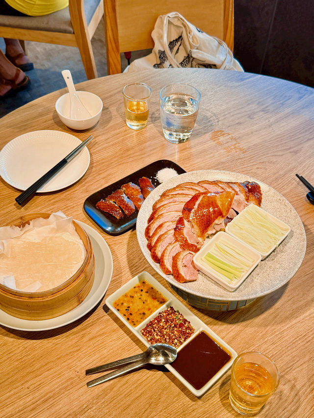 타이페이 분위기 맛집 꼭 들러보세요