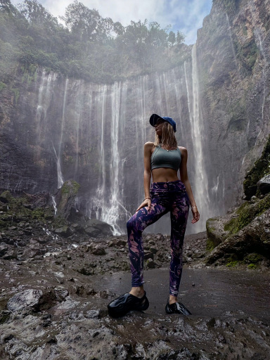 ジャワ島のおすすめ観光スポット2026年（3月更新）| Trip Moments