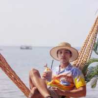 Fat Submarine Cafe & Chillout
