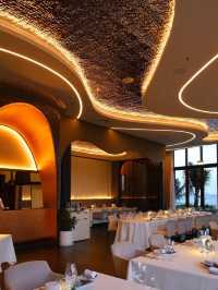 Hispania Nha Trang