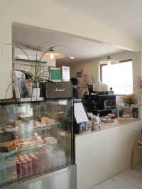 ☕ : Lay Cafe Phuket คาเฟ่ภูเก็ต