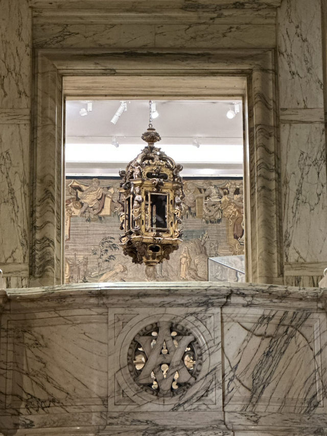 Inside London’s V&A: Masterpieces, Secret & Pratical Tips