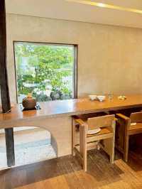 Wiijeju Cafe