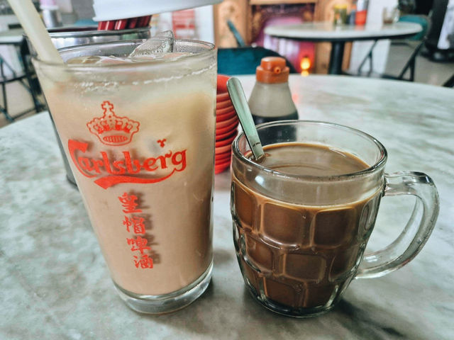 Yun Yun Loy in Johor Bahru