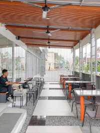 karibkafe