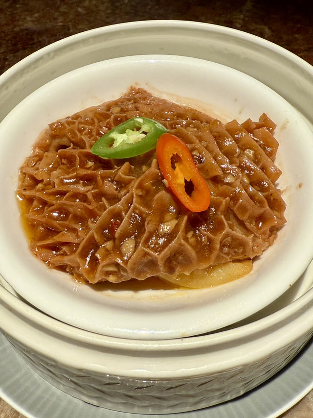 夏天正當季·肥肥胖胖黃油蟹🦀