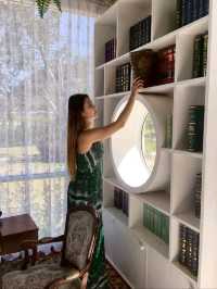 Memory House Hua Hin ประทับใจไม่ลืมเลือน