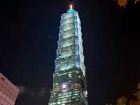 Taipei