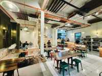 Loaf Adam in Johor Bahru 