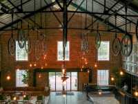 Stay in Style at The Warehouse Hotel – Singapore’s Heritage Gem with an Industrial Soul
