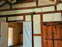 Step Back in Time – Seongeup Folk Village, Jeju 