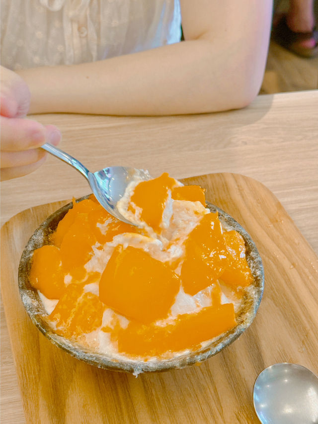 대만 타이베이 여행 필수코스 융캉제💚
