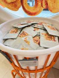 ๐ช ๋ถ์ฐ ์ฌํ NEW ํ์์ฝ์ค, ๋๋ผ์ดํธ ํ๋ก์ ํธ