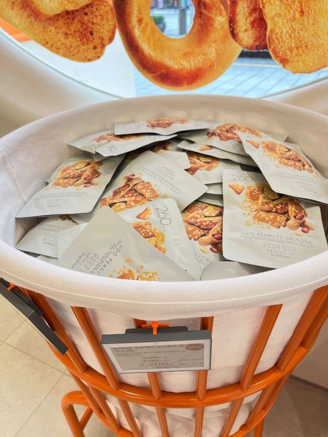 ๐ช ๋ถ์ฐ ์ฌํ NEW ํ์์ฝ์ค, ๋๋ผ์ดํธ ํ๋ก์ ํธ ๐ช ๋ถ์ฐ ์ฌํ NEW ํ์์ฝ์ค, ๋๋ผ์ดํธ ํ๋ก์ ํธ