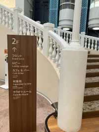 【宮崎県・青島】眺望が魅力のリゾート🏝️「ANAホリデイ・イン リゾート宮崎」 