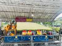 สุนทรภู่ครูกวีศรีสยาม
