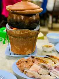 ร้านอาหาร เจ๊กเปี๊ยะ