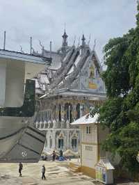 วัดพุทธพรหมยาน