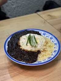 酥脆韓式糖醋肉專門店