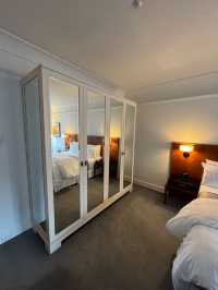 Smart Travel: Budgeting a 5-Star Stay in Melbourne