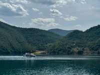 Lugu Lake – The Fairyland of Yunnan & Sichuan