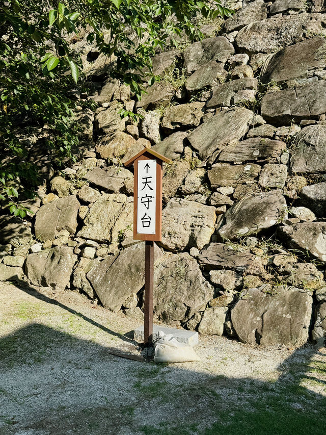 후쿠오카에서 자연을 느껴보세요!!!😆