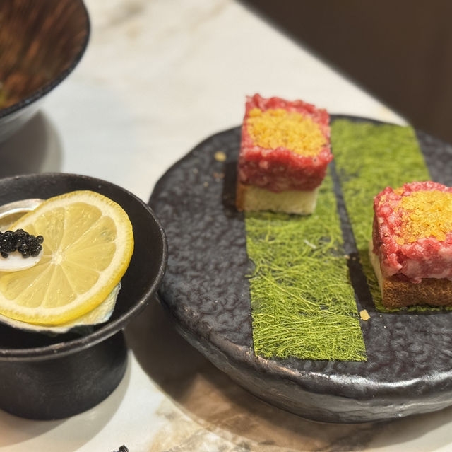 서울 한우 맛집 추천