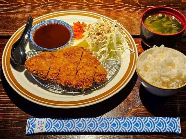 🇩🇪 독일 베를린 맛집 추천 