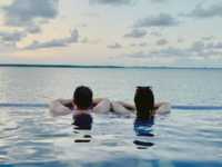 Where Love Meets the Sea – A Romantic Hideaway in Bintan