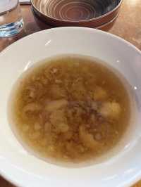 Authentic Malaysian-Chinese Delights at Shun Shun Lai Kafe