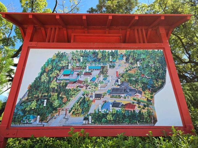 【大阪】堺市　大鳥大社