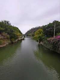 “Guilin: China’s Enchanted Landscape Paradise”
