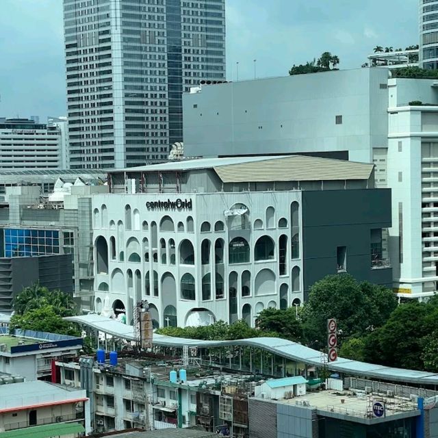 good hotel for family stays