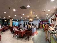 🍽 Chilli Padi Nyonya Café – A Cozy Peranakan Buffet Experience That Feels Like Home