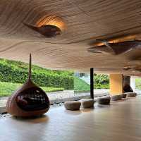 Veranda Resort Pattaya Na Jomtien - MGallery 