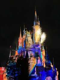 What Makes Tokyo Disney a Fan Favorite Worldwide