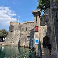 Kotor – “A Medieval Jewel on the Bay”