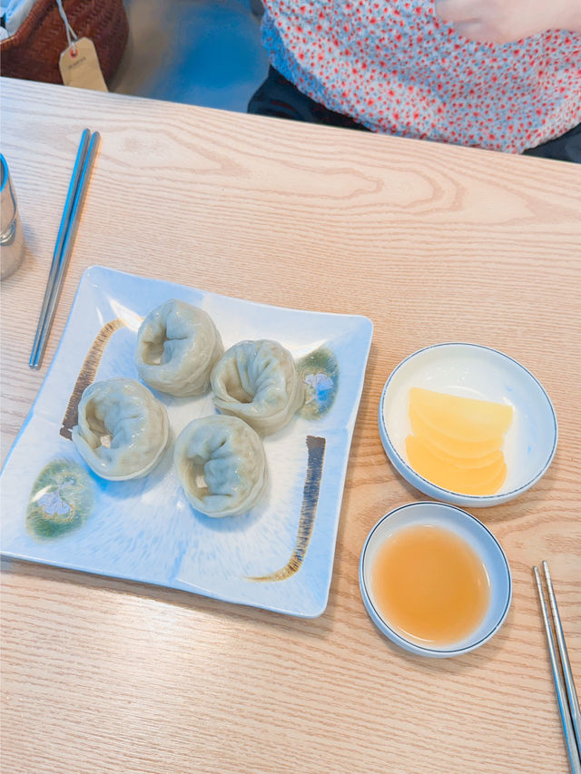 서울 냉면 맛집 추천‼️