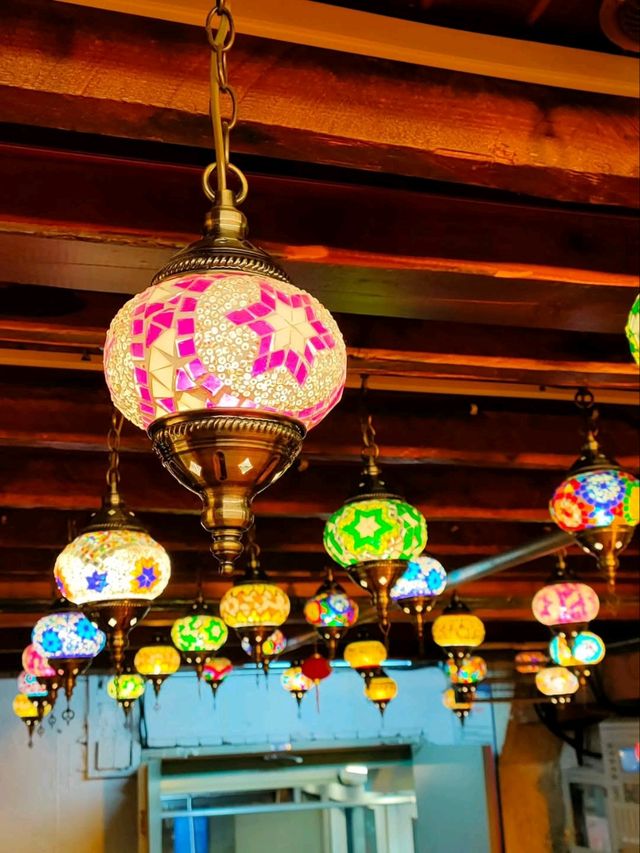 Wandering Through the Timeless Charm of Lijiang Ancient Town